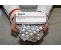 Buy Misoprostol Pill In Danielskuil +27717209144 Abortion Clinic,Pills For Sale In Keimoes,Olifantshoek,Danielskuil