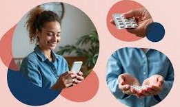 Tembisa Misoprostol Clinic +27717209144 Abortion Pills For Sale In Klipfontein,Mayibuye,Tembisa