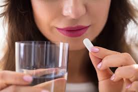 Buy Misoprostol Clinic In Akasia +27717209144 Abortion Pills For Sale In Akasia,Andeon,Annlin