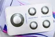 Nhlangano Misoprostol Clinic +27717209144 Abortion Pills For Sale In Malkerns,Nhlangano,Mhlume