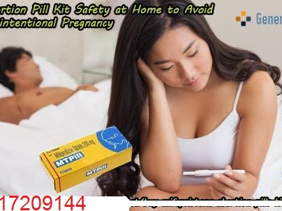 Safe Women's Clinic In Athlone +27717209144 Abortion Pills For Sale In Bakoven,Bantry Bay,Athlone