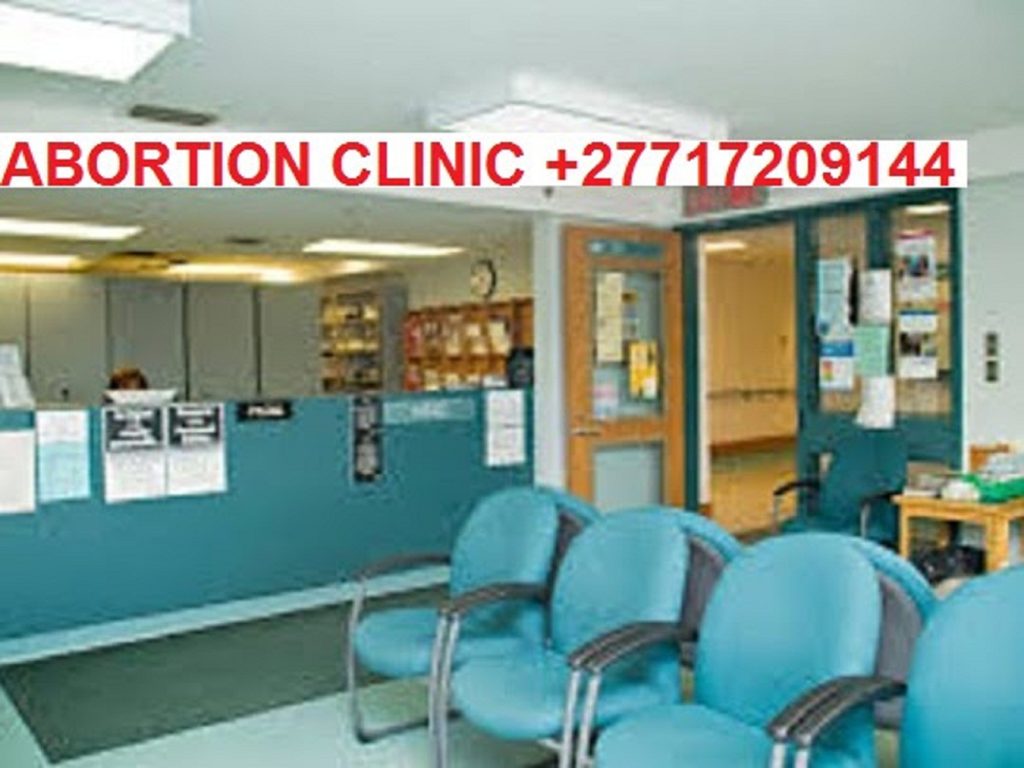 Safe Women's Clinic In Bloubosrand +27717209144 Abortion Pills For Sale In Booysens,Bordeaux,Bloubosrand