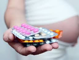 Safe Women's Clinic In Naledi +27717209144 Abortion Pills For Sale In Freedom park,Rivonia,Naledi