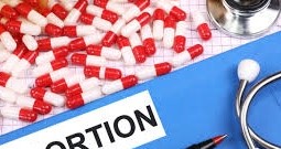 Safe Abortion Pills For Sale In Kroonstad +27717209144 Women's Clinic In Sasolburg,Kroonstad,Parys