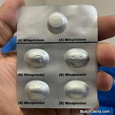 Safe Abortion Pills For Sale In Botshabelo +27717209144 Women's Clinic In Harrismith,Virginia,Botshabelo