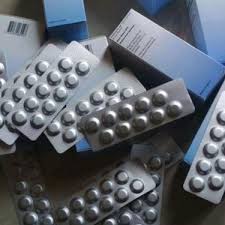 Safe Women's Clinic In DersleyPark +27717209144 Abortion Pills For Sale In DalFouche,Dersley,DersleyPark