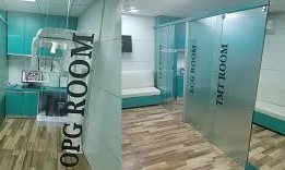 Safe Women's Clinic In Diepsloot +27717209144 Abortion Pills For Sale In Olieven,Diepsloot,Irene