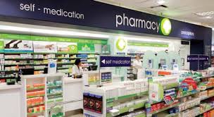 Safe Abortion Pills For Sale In Viljoenskroon +27717209144 Women's Clinic In Frankfort,Senekal,Viljoenskroon