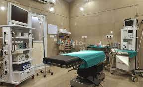 Safe Abortion Pills For Sale In Nsambya +27717209144 Misoprostol Clinic In Kibuli,Kabalaga,Nsambya