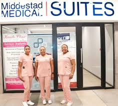 Medical Clinic In Bukoto +27717209144 Abortion Pills For Sale In Najjera,Nakawa,Bukoto download (24)