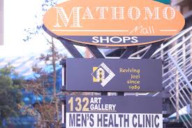 Abortion Pills For Sale In Kawempe +27717209144 Marie Stopes,Medical Clinic In Mulago,Ntinda,Kawempe Abortion Pills For Sale In Kawempe +27717209144 Marie Stopes,Medical Clinic In Mulago,Ntinda,Kawempe