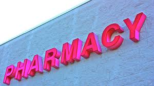 Medical Clinic In Bukoto +27717209144 Abortion Pills For Sale In Najjera,Nakawa,Bukoto images (36)