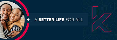 Abortion Pills For Sale In Kamwokya +27717209144 Medical Clinic,Marie Stopes In Makindye,Kololo